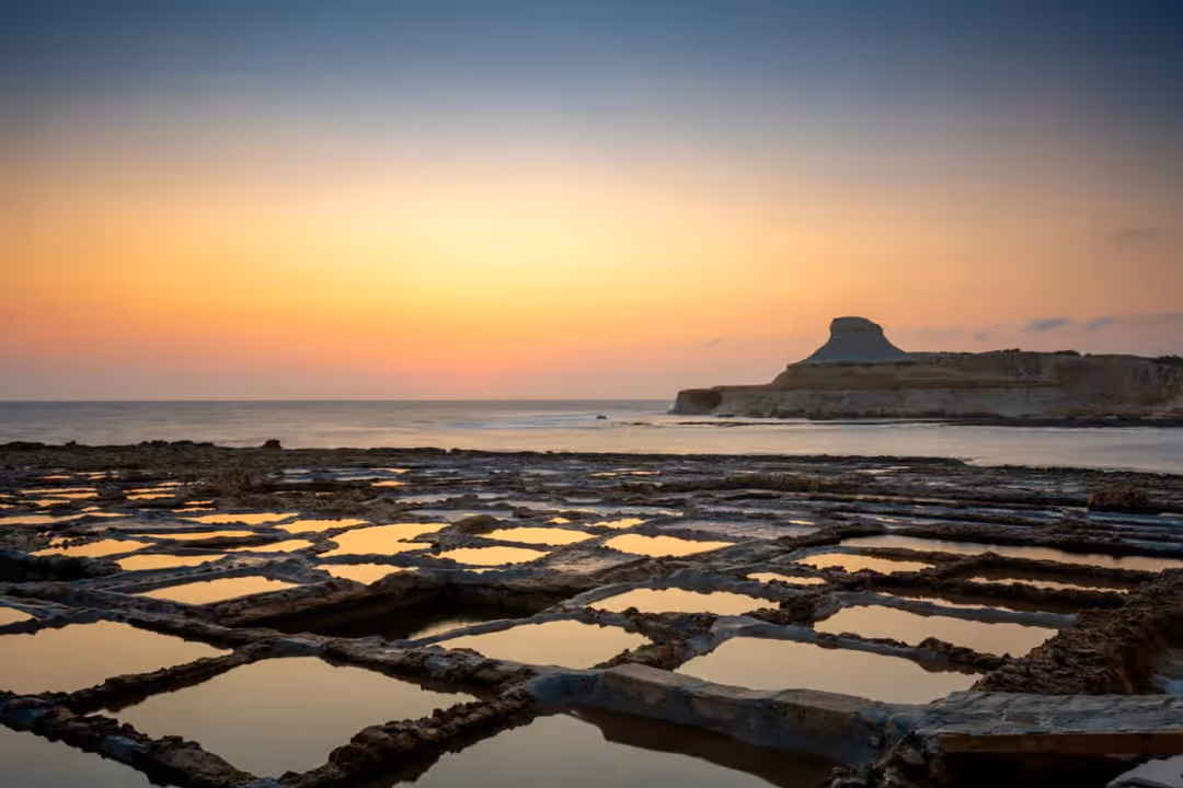Gozo Private Eco-Friendly Hidden Gems gallery image 4